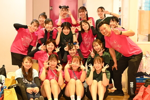 img_20240615-132410.jpg