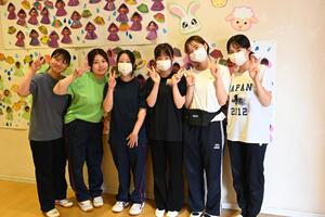 img_20240615-132416.jpg