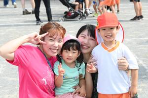 img_20240615-132533.jpg