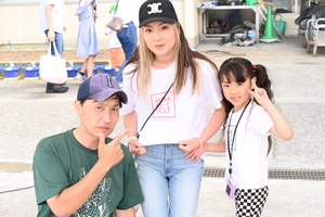 img_20240615-132539.jpg