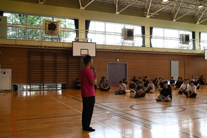 img_20240615-132556.jpg
