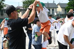 img_20240615-132637.jpg