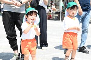 img_20240615-132657.jpg