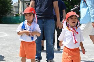 img_20240615-132703.jpg