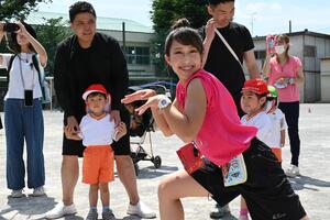 img_20240615-132711.jpg