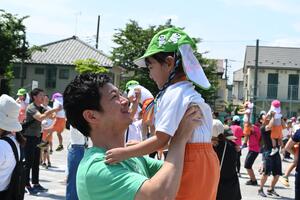img_20240615-132718.jpg