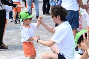 img_20240615-132726.jpg