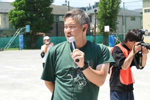 img_20240615-132752.jpg