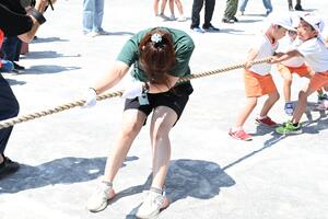 img_20240615-132836.jpg