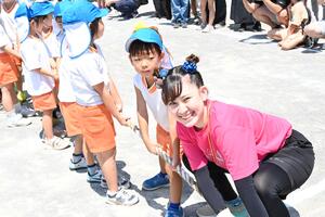 img_20240615-132857.jpg