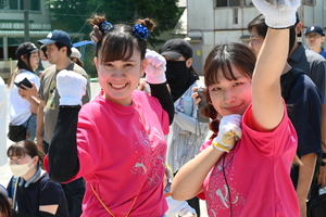 img_20240615-132905.jpg