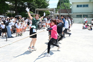 img_20240615-133023.jpg