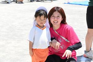 img_20240615-133031.jpg