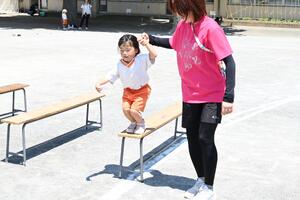 img_20240615-133102.jpg