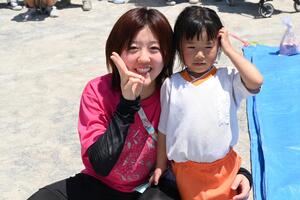 img_20240615-133131.jpg