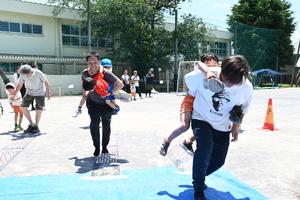 img_20240615-133157.jpg