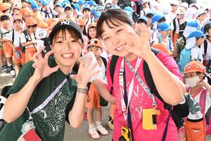 img_20240617-144359.jpg