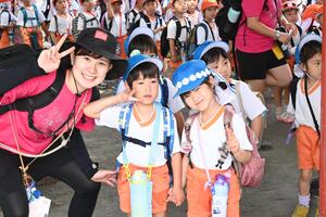 img_20240617-144405.jpg