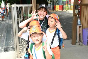 img_20240617-144534.jpg