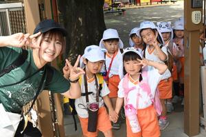 img_20240617-144539.jpg
