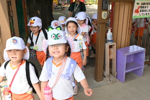img_20240617-144602.jpg