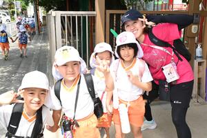 img_20240617-144705.jpg
