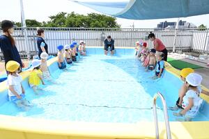 img_20240617-144809.jpg