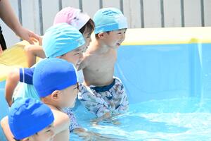 img_20240617-144823.jpg