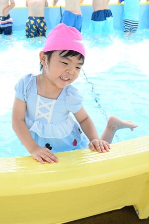 img_20240617-144832.jpg