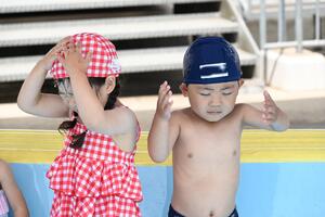 img_20240617-144851.jpg