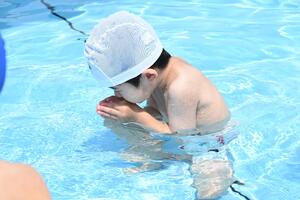 img_20240617-144859.jpg