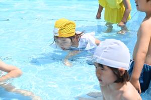 img_20240617-144909.jpg