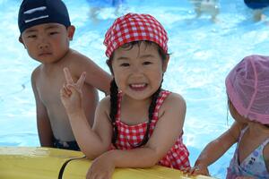 img_20240617-144915.jpg