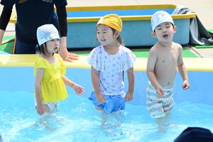 img_20240617-145242.jpg