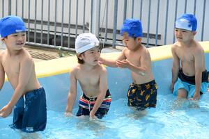 img_20240617-145434.jpg