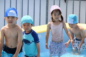 img_20240617-145443.jpg