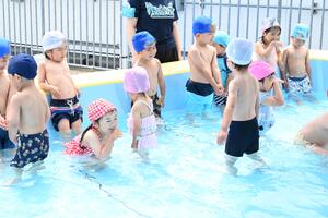 img_20240617-145451.jpg