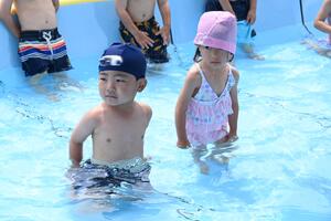 img_20240617-145507.jpg