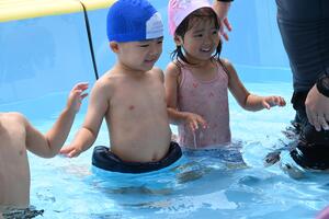 img_20240617-145517.jpg