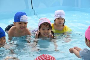 img_20240617-145522.jpg
