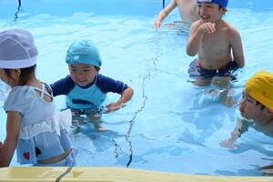 img_20240617-145533.jpg