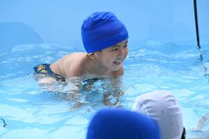 img_20240617-145548.jpg