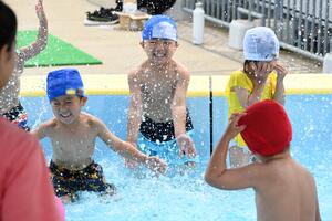 img_20240617-145556.jpg