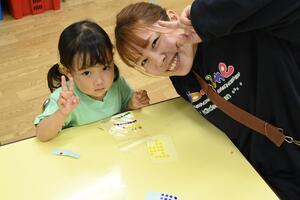 img_20240618-144112.jpg