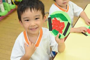 img_20240618-144245.jpg