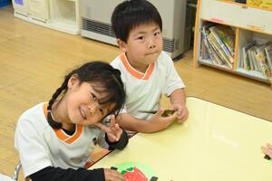 img_20240618-144251.jpg