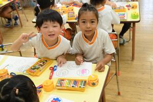img_20240618-144315.jpg