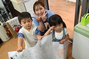 img_20240618-144358.jpg