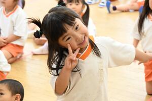 img_20240619-151207.jpg