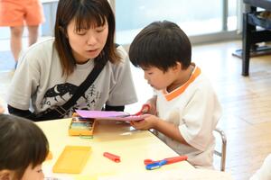 img_20240619-151238.jpg